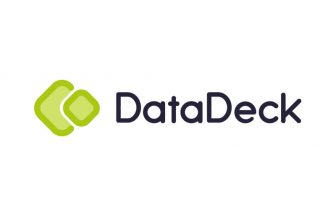 datadeck_logo