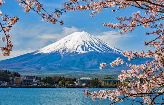 photo url: http://hdr-photographer.com/2016/04/travelling-japan-tips/