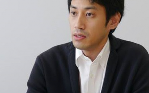 Tatsuhiro Okuno